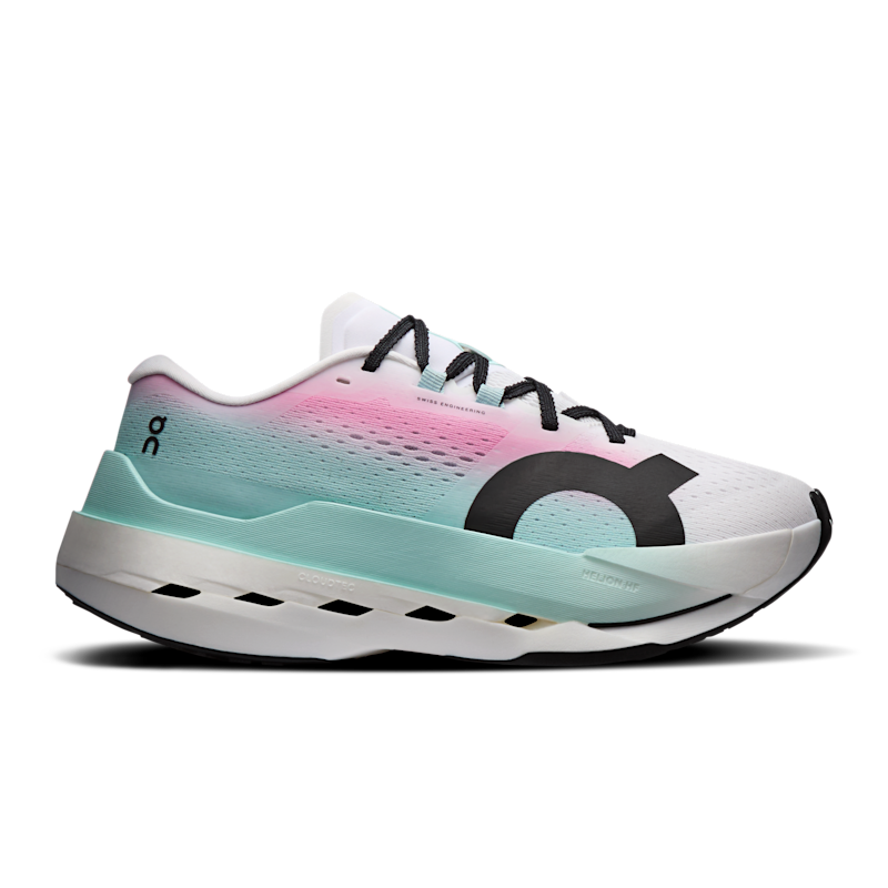 Women's Cloudboom Max