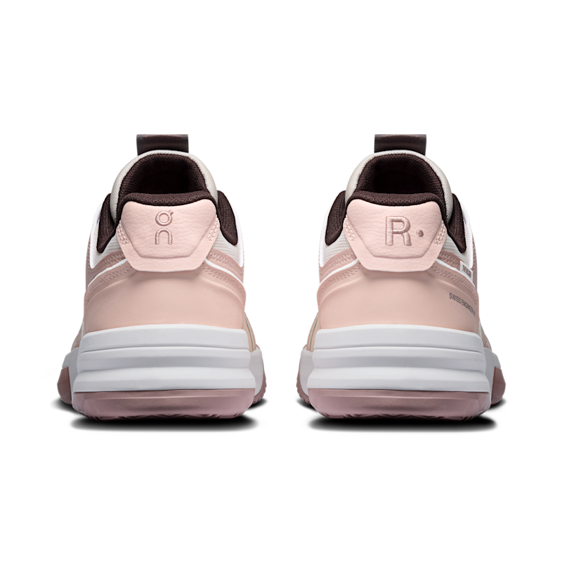 Women's THE ROGER Clubhouse Pro 2 Clay