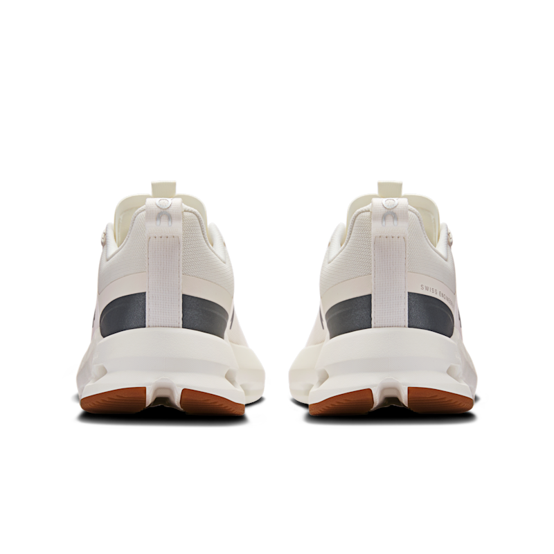 Unisex Cloudnova Youth