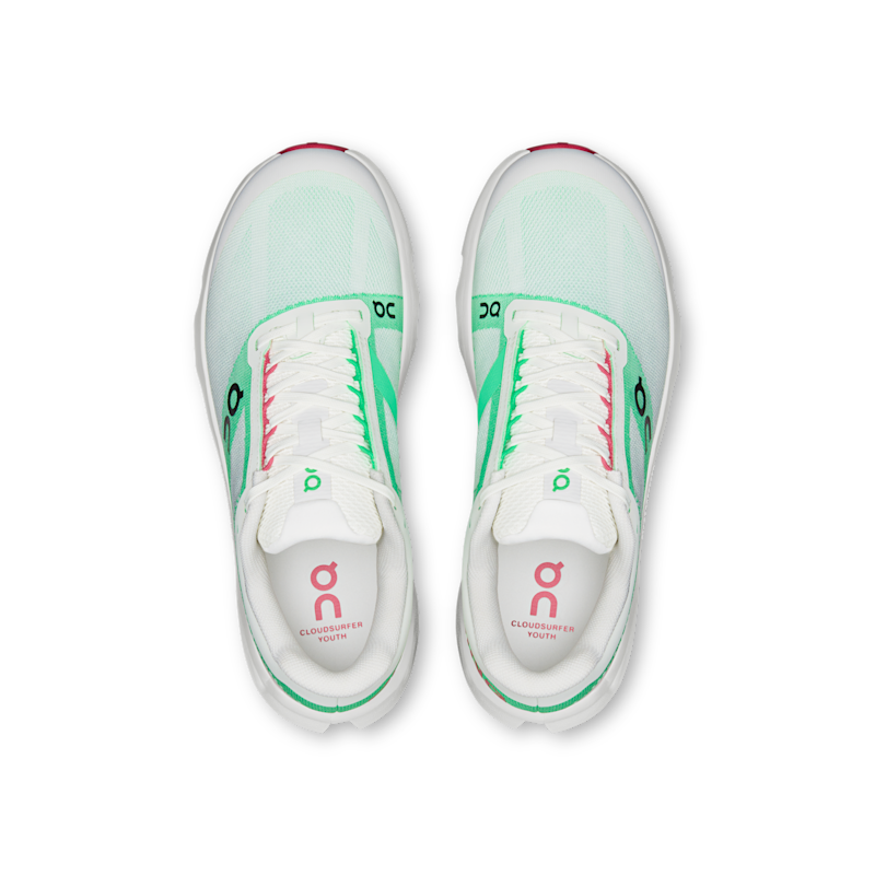 Unisex Cloudsurfer Youth