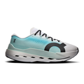 Men's Cloudboom Max - White | Flurry