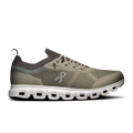 Men's Cloud 6 Versa - Olive | Espresso