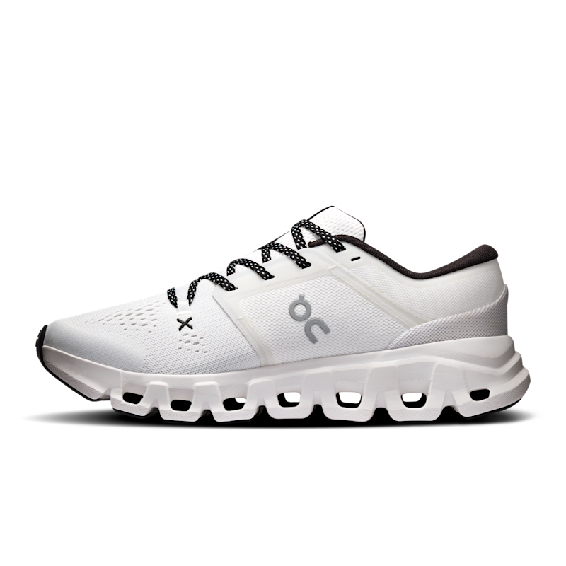 Women's Cloud X 5