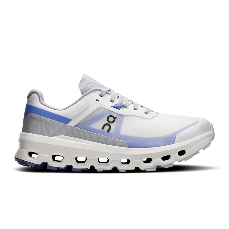 Women's Cloudvista 2 - Ivory | Glacier