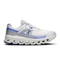 Women's Cloudvista 2 - Ivory | Glacier