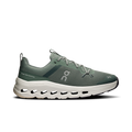 Unisex Cloudleap - Olive | Ghost