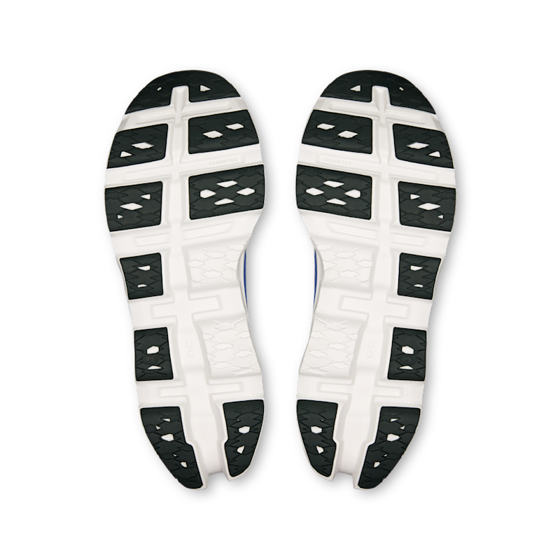 Men's Cloudmonster 3 - Iceberg | Ivory