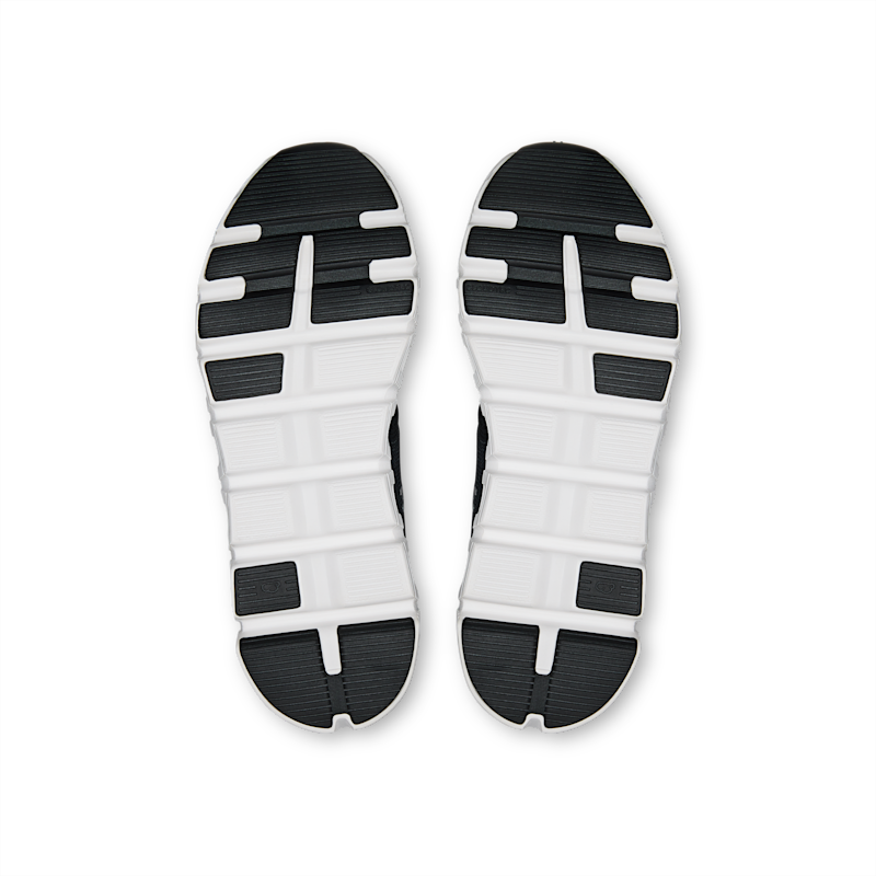 Unisex Cloud Sky 2