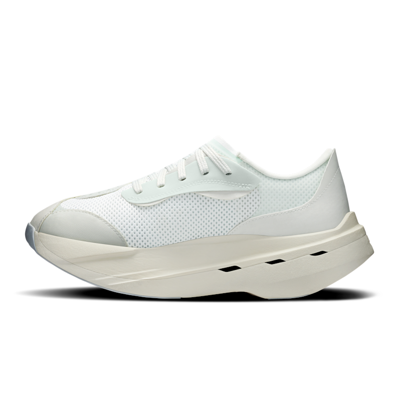 Women's Cloudboom Volt PAF