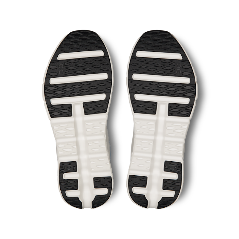 Men's Cloudtilt LOEWE 2 - Blue | White