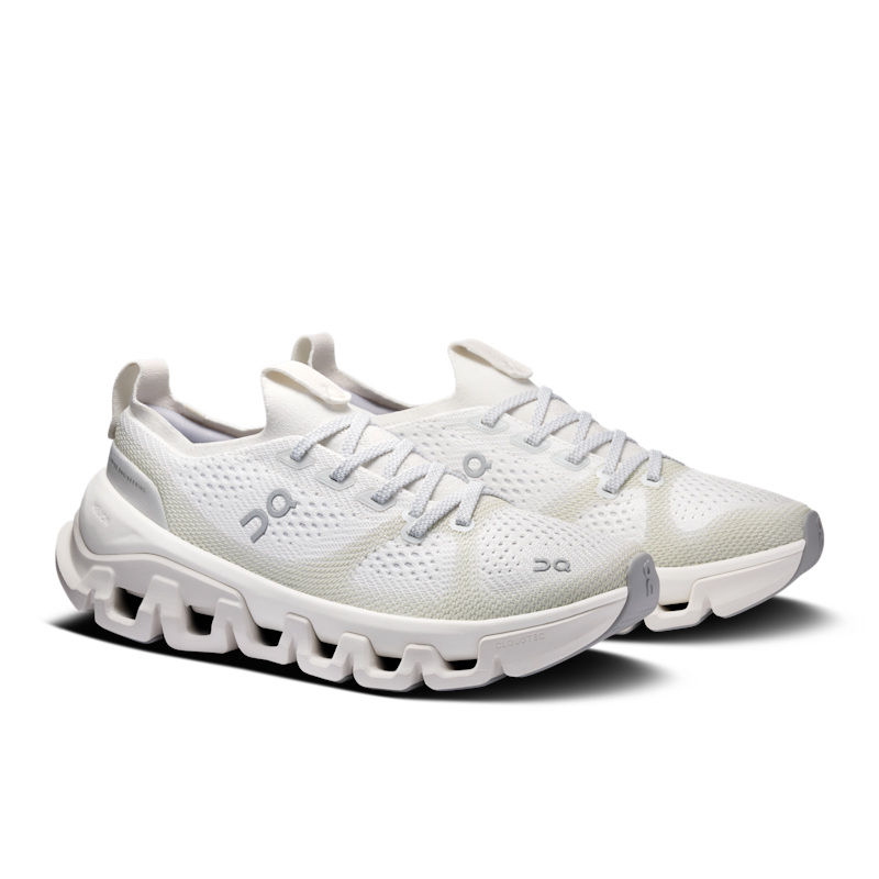 Men's Cloud X Tempo
