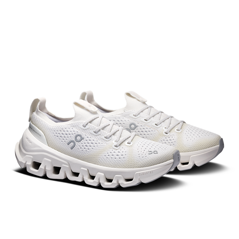 Women's Cloud X Tempo