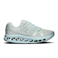 Women's Cloudsurfer 2 - Surf | Flurry