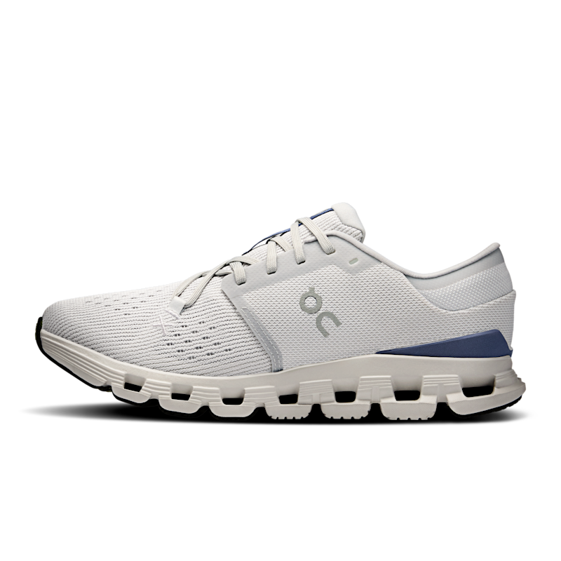 Women's Cloud X 4 - Lavender | Acai