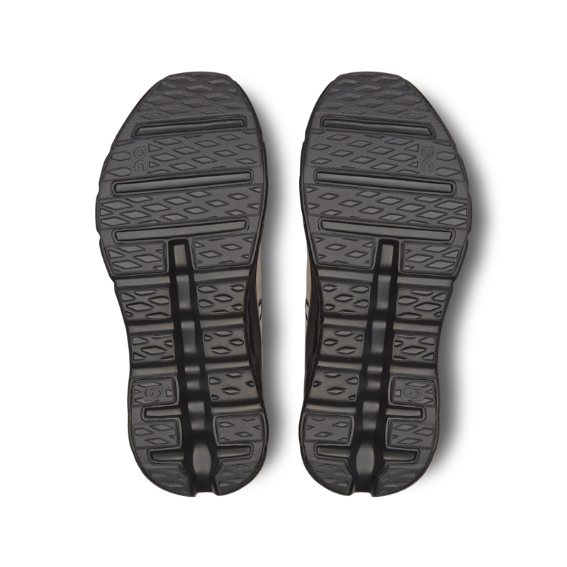 Women's Cloudtilt - Flame | Eclipse