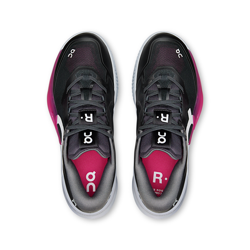 Women's THE ROGER Pro 3 Clay