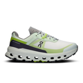 Women's Cloudvista 2 - Lima | Kiwi