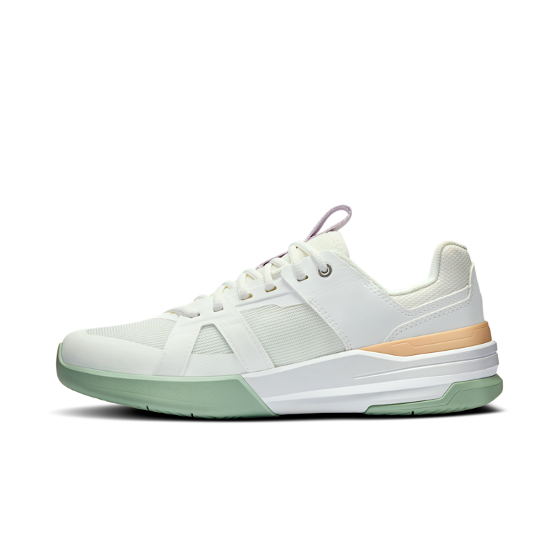 Unisex THE ROGER Clubhouse Pro Youth