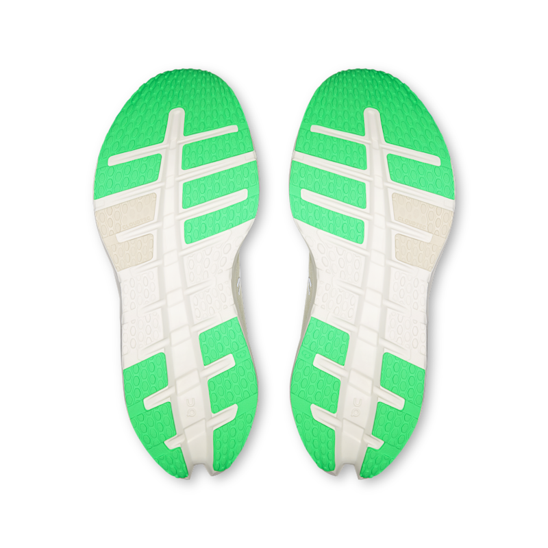 Men's Cloudrunner 3 Wide