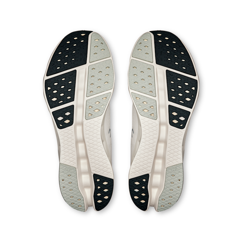 Men's Cloudsurfer 2 Wide