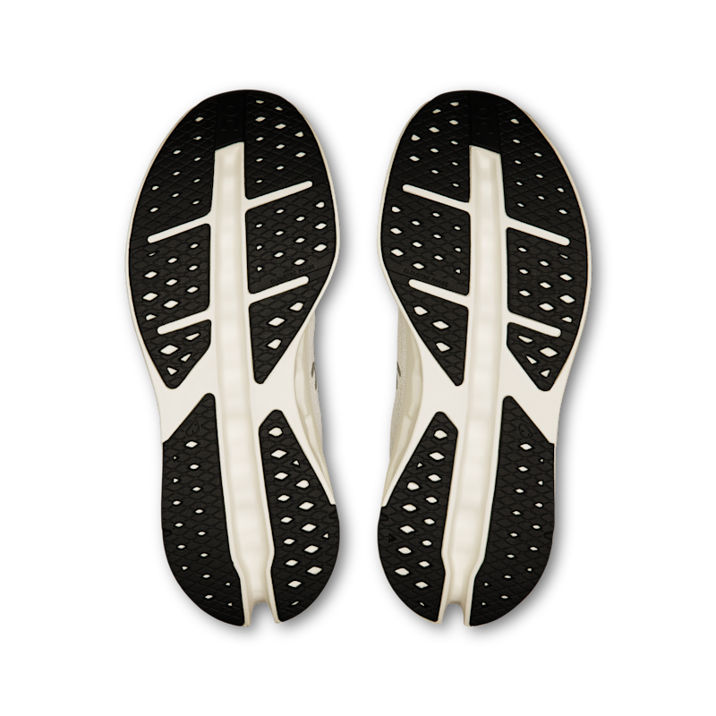 Women's Cloudsurfer Max Wide