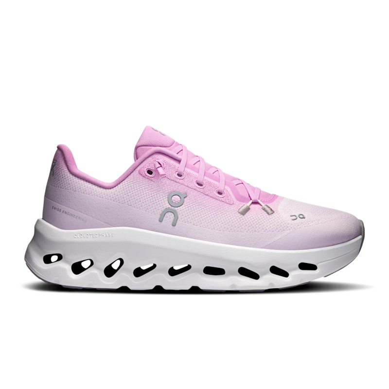 Women's Cloudtilt - Bloom | Sakura