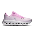 Women's Cloudtilt - Bloom | Sakura