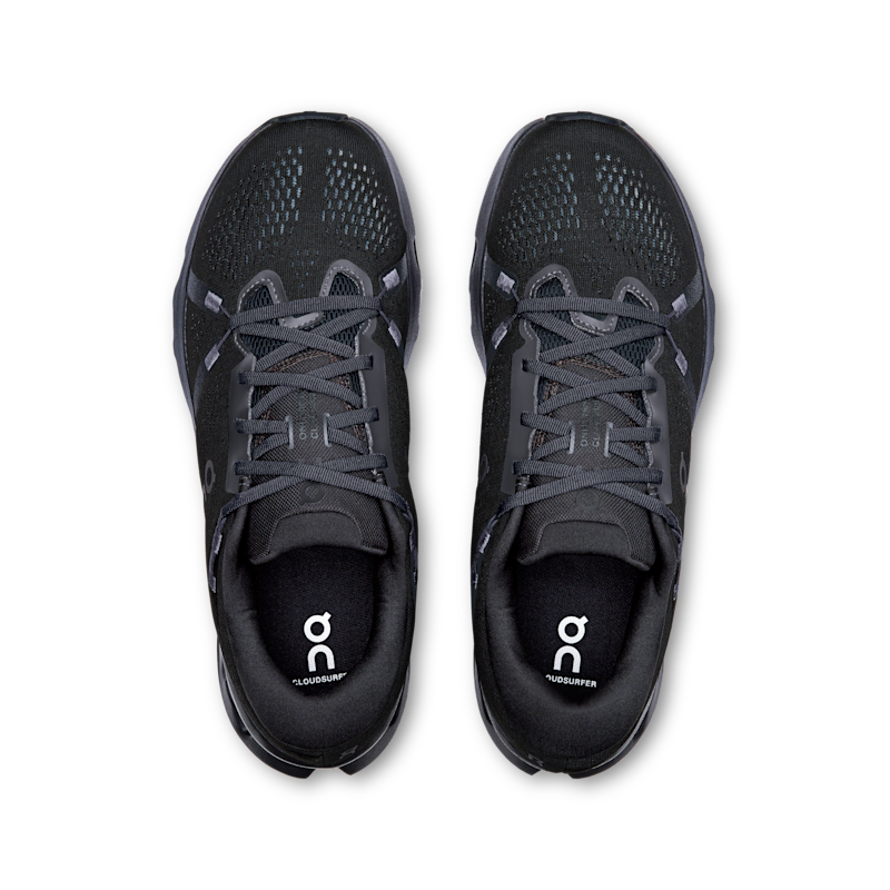 Men's Cloudsurfer 2 Wide