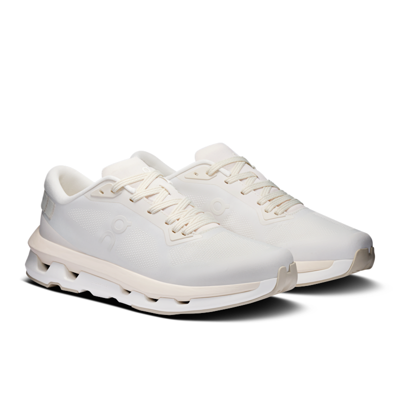 Women's Cloudzone - Ivory | Dew