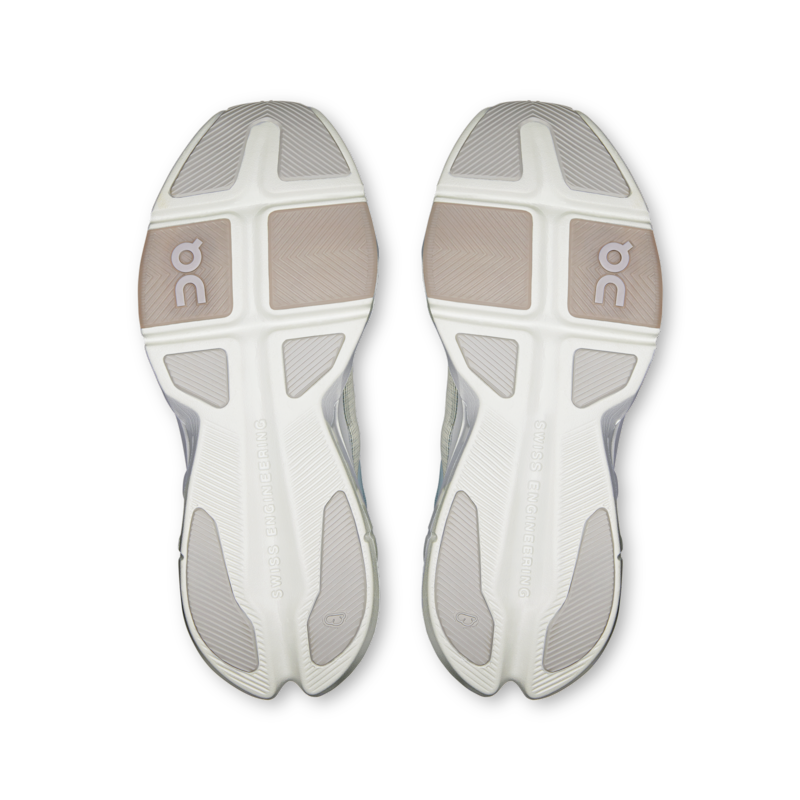 Women's Cloudpulse Next - Arctic | Glacier