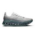 Men's Cloudsurfer Max - Iceberg | Olive