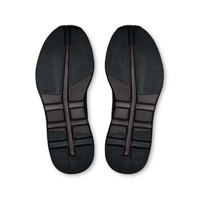 Women's Cloudzone - Urchin | Ox