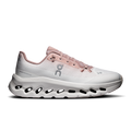 Women's Cloudtilt - Biscuit | Ivory