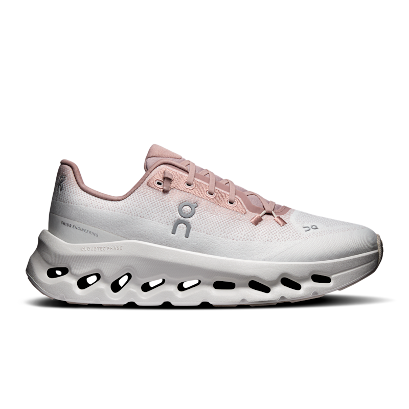 Women's Cloudtilt - Biscuit | Ivory