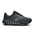Women's Cloudsurfer Next Wide
