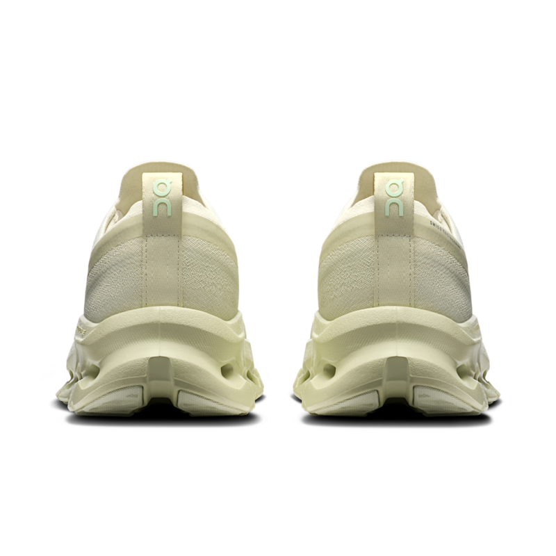 Men's Cloudtilt Moon - Haze | Haze