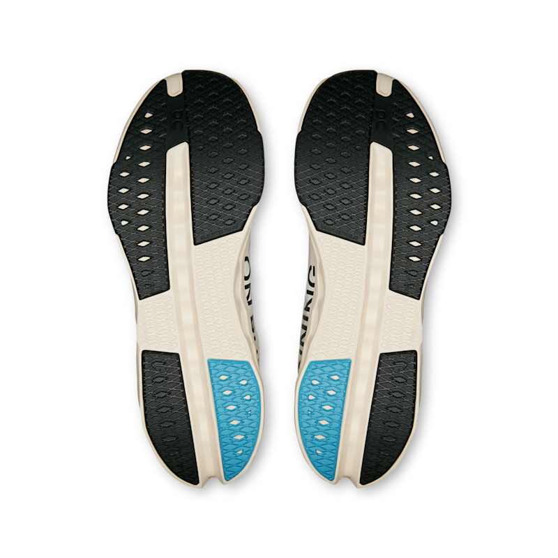 Men's Cloudsurfer Next - Ivory | Dew