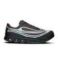 Men's Cloudflow 5 AD - Sable | Seaglass