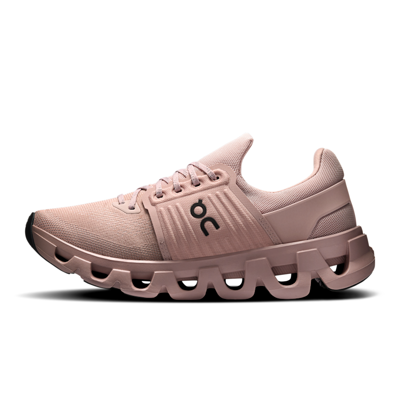 Women's Cloudswift 4 AD