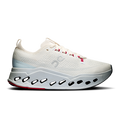 Women's Cloudsurfer Max - Ivory | Arctic