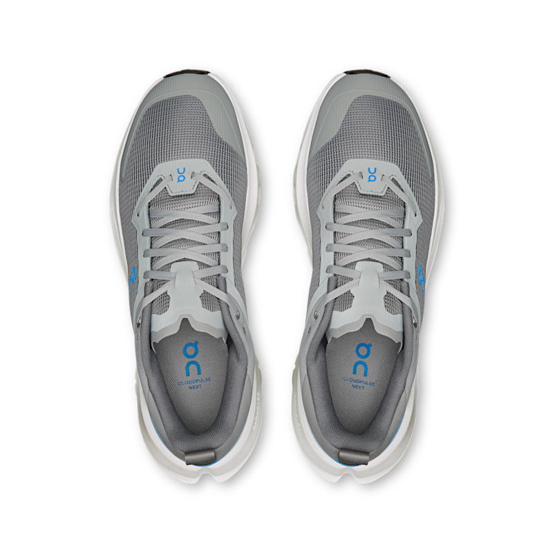 Men's Cloudpulse Next - Alloy | Malibu