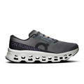 Men's Cloudmonster 3 - Eclipse | Frost