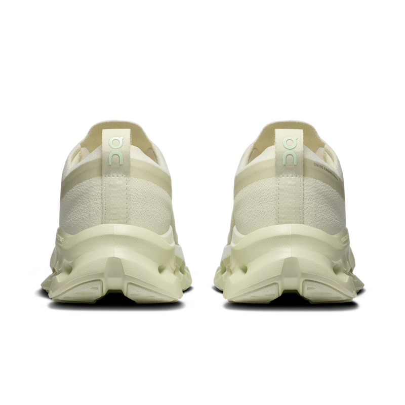 Women's Cloudtilt Moon - Haze | Haze