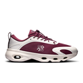 Men's Cloudsolo LOEWE - Burgundy | Eggshell