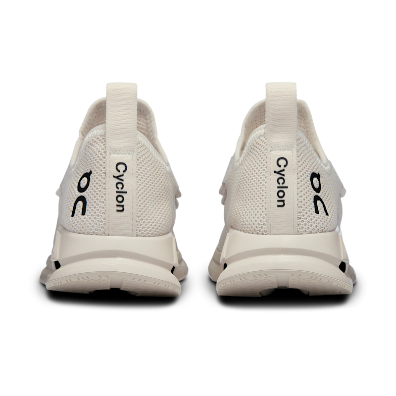 Women's Cloudeasy Cyclon