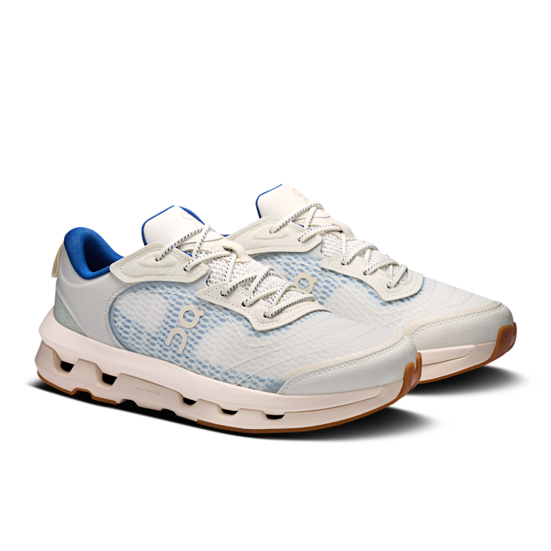 Women's Cloudzone Moon - Ivory | Nightfall