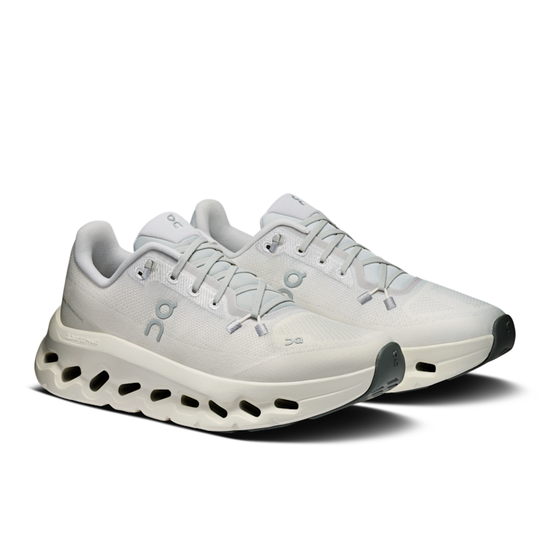 Women's Cloudtilt
