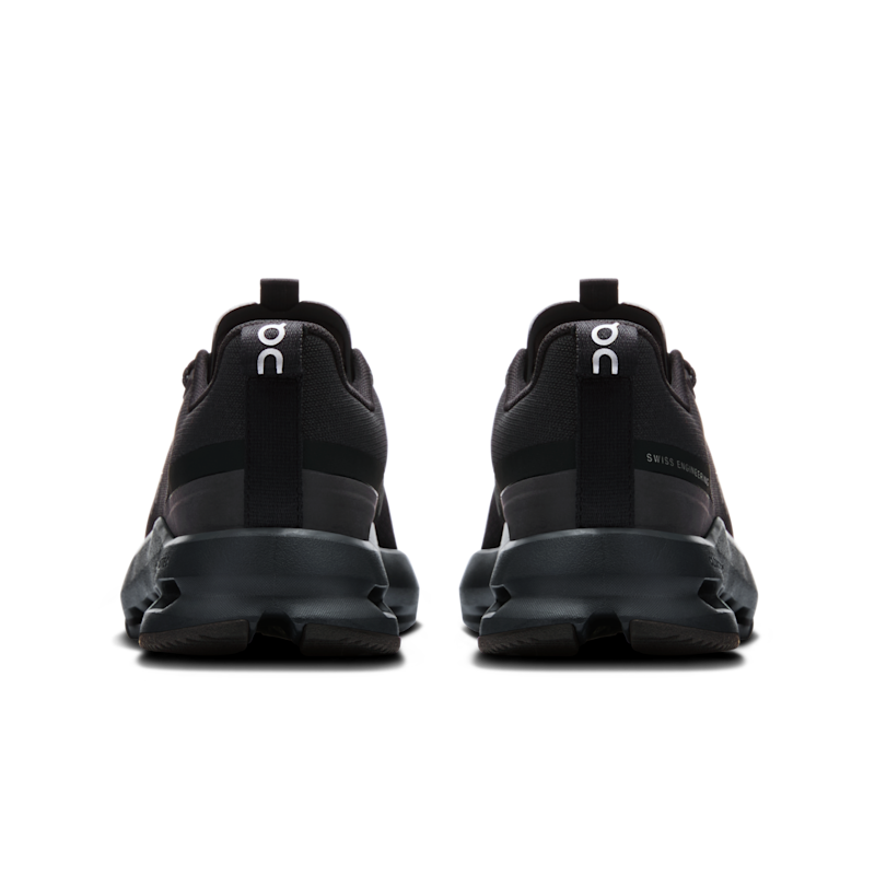 Unisex Cloudnova Youth