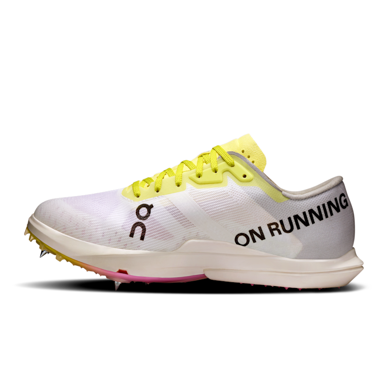 Women's Cloudspike Amplius 2