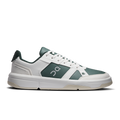 Women's THE ROGER Clubhouse - Ivory | Olive